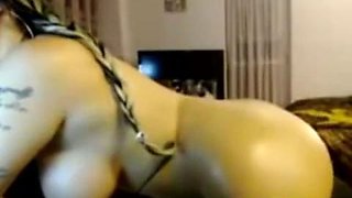 Thickums5: Big Tits, Amateur  Babe Porn