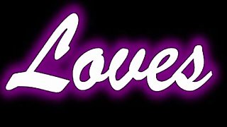 Watch talented Jelena Jensen's video