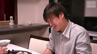 921-wguuhy-ouhsgy-poo-sps