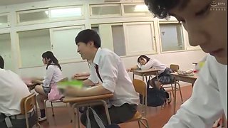 028-wguuhy-ouhsgy-poo-nbl