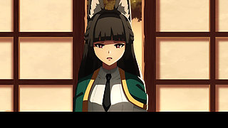 Having sexual intercourse with my stepbrother in his temple.