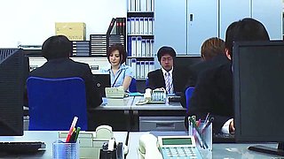 Japanese Naughty Teen 18+ Incredible Porn Clip