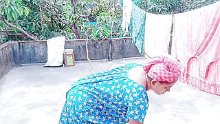 Bengali housewife yaar ke saath masti chudayi video