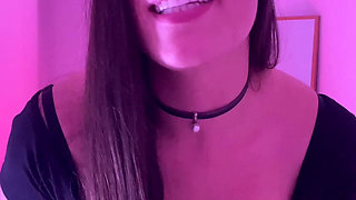 Amateur Porn Casting