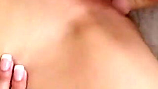 Foursome Asian Hardest Fuck: Two Tiny Young Tokio Girls Fuck Vol 1