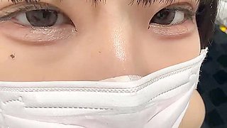 Erotic live chat with cute beautiful girl