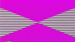 Partner exchange