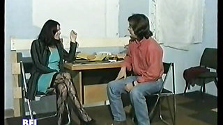 Spanking_the Vintage Collection Vol. 5