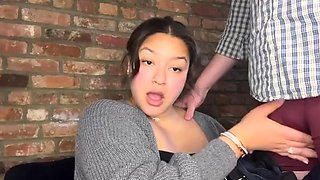 Queenvixoxo - Emasculated By Your Boss