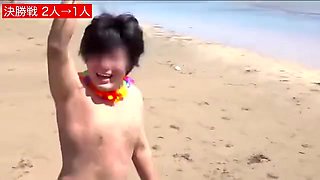 102-youth-with-areare-dmm