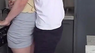 Restless Young Wives. Seeking Warmth and Rising Passion - Part 1