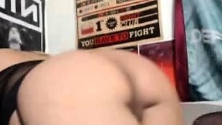 Amazing BBW Webcam Big Boobs Porn Video Livesex Livecam