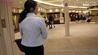 0009950_潮吹き お漏らし えっちなどが含まれている