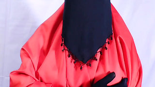 Beautiful village wife having sex with father-in-law - Bangla