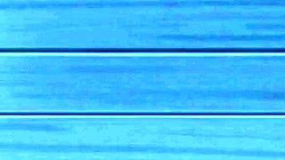 Hentai Maid Gives an Erotic Lesson in Seduction and Lust