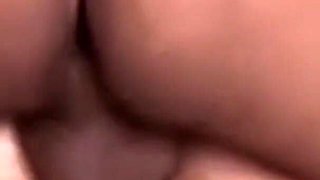 Big Ass Fucked Amazing Arab Moroccan Young Wife Doing House Cleaning, the Best Muslim Arab Couple of Morocco Do Sex Hard