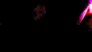 Amateur Asian Si Montok