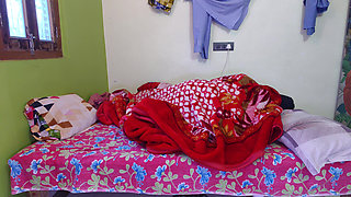 Desi Stella Gets Fucked