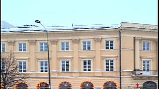 Passionate Love: a Romantic Homemade Connection - Marshmallow Sweet