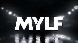 My moms maid keeps seducing me