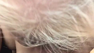 Im Gonna Ride Your Cock!!!!!