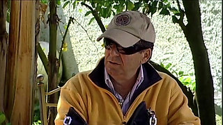 Internat Sluts Wild Group Fuck Fest