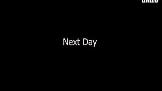 Sharing Wife To My Boss For Promotion - Desi Newly Married Wife With Tina Nandi