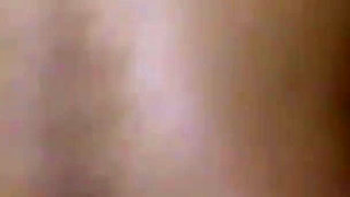 Giving It to the Old Man in the Panties