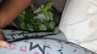 Step Grand Stepmother Seduces Step Son Watch Till the End