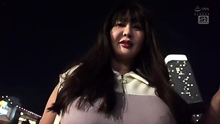 x1xA0586E5CC06788D138