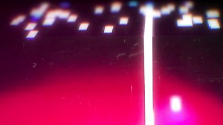 Black TGirls featuring Leilani Li's black movie