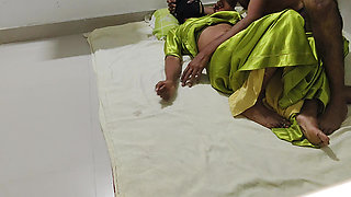 Stepbrother caught me having sex with another