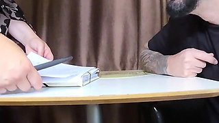 Social Insurance with Kathy D.