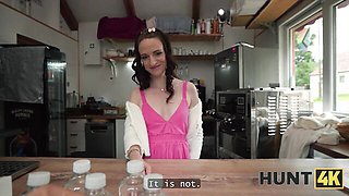 Wonderful Denis Marti at cheating wife movie