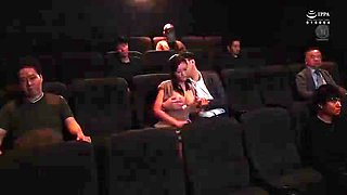 250-wyhhu-towith-youare-jur