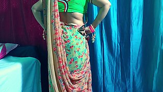 Indian Homemade Amateur Couple Homemade Standing Sex
