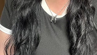 You Have to Empty Your Account on Mine