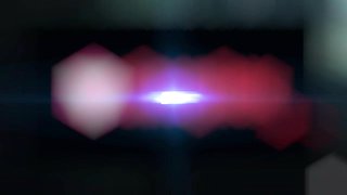 Alexa Wolf First Anal & Dp With 2 Black Cocks Rs149