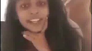 Indian Mature Aunty Stiff Pulverized By Young Paramour