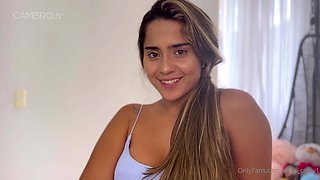 Sister's Wild Booty Passion Ignites Big Heat