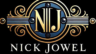 My Stepsister Finds Me Smelling Her Pantyhose!