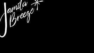 Futa Demoness - The Final Boss