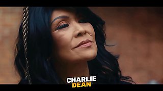 Mature4k. asian riding teenage czech man