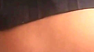 What Will You Do After Class??? My Classmate School Girl Is Giving Me Hints, but I Know She Wants to Go Fuck. I Say to Her Come