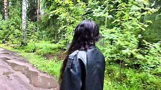 LegalPorno - Violet Rilz