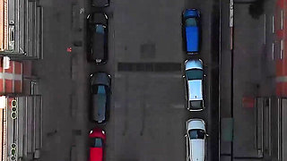 Cheating Petite Teen Lia Lin Keeps in the Family Blowing You Until You Jizz