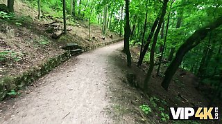 VIP 4K - hardcore porn