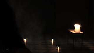 Hot Brunette Pussy Licking And Fingering 2