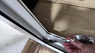 JuliaCrown - Disgust food cooking nasty Strudel