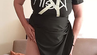 BETTER THAN WATCHING TV